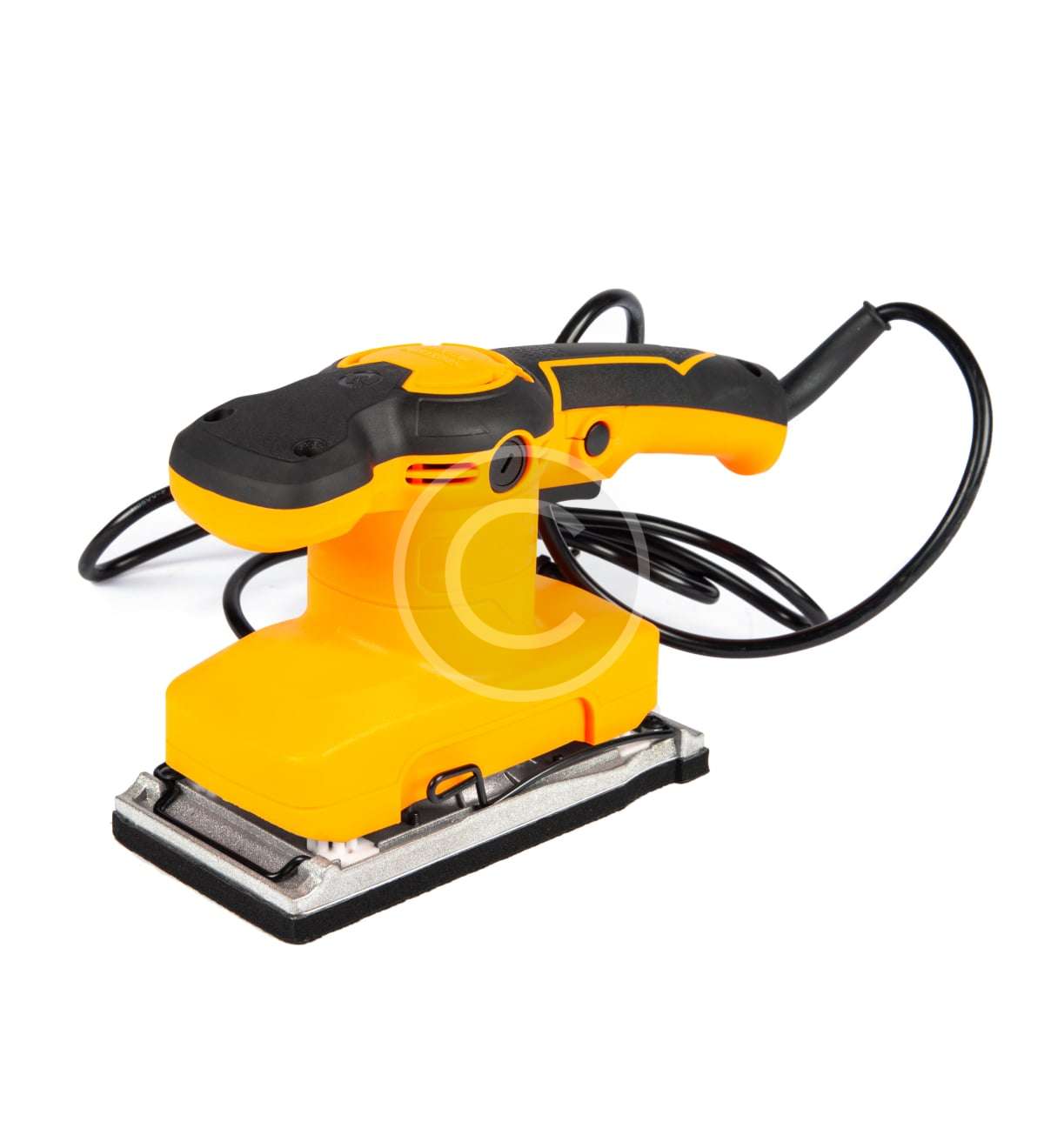 Paint roller - Image 2